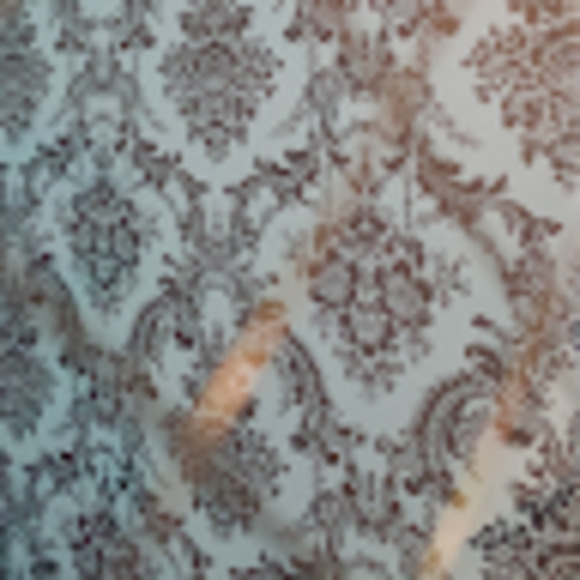 Meet your Posher, P - Picture 1 of 1